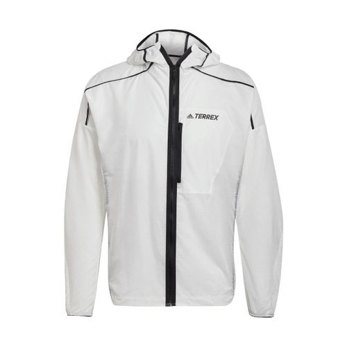 Veste adidas AGR WW J - adidas - Modalova