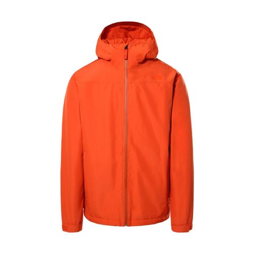 Veste M DRYZZLE FUTURELIGHT INSULATED JACKET - The North Face - Modalova