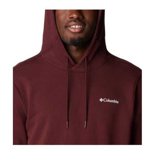 Sweatshirts à capuche CSC Basic Logo II Hoodie - Columbia - Modalova