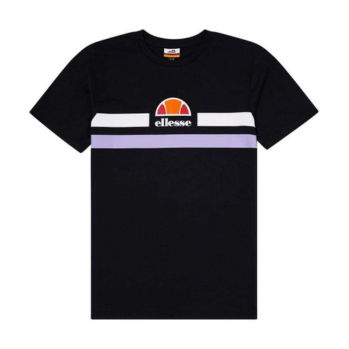 Polo Ellesse Lattea Tee - Ellesse - Modalova