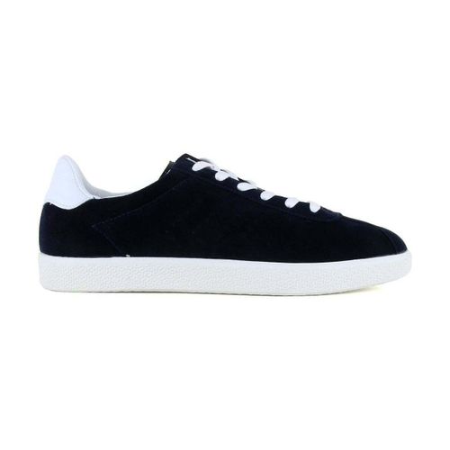 Baskets Abery CLASSIC SUEDE NV - Abery - Modalova