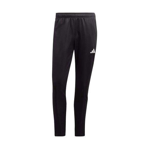 Jogging adidas TIRO23 CB TRPNT - adidas - Modalova