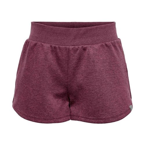 Short onpSELMA REGULAR SWEAT SHORTS - Only - Modalova