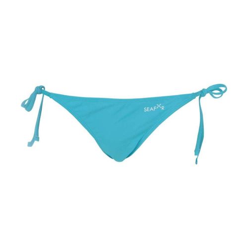 Maillots de bain Seafor BASIC - Seafor - Modalova