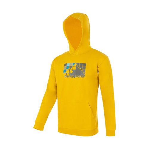 Pull Trango SUDADERA UNZEN - Trango - Modalova