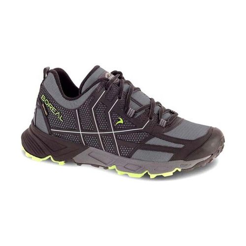 Chaussures Boreal TSUNAMI LOW - Boreal - Modalova