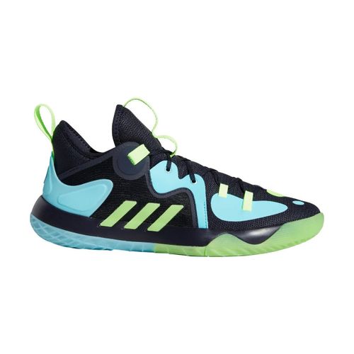 Chaussures adidas Harden Stepback 2 - adidas - Modalova