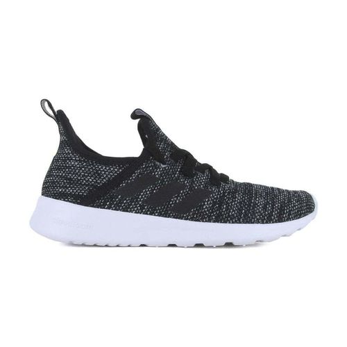 Baskets adidas CLOUDFOAM PURE - adidas - Modalova