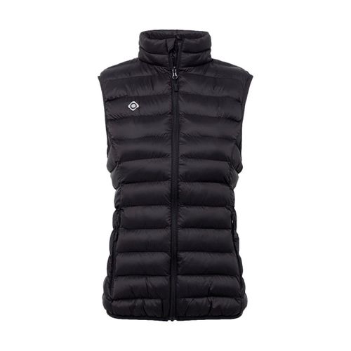 Pull Izas NIS W - Izas - Modalova