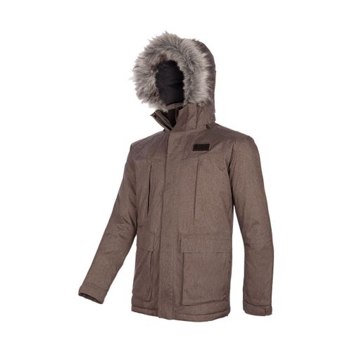 Veste Trango PARKA BASEL TERMIC DV - Trango - Modalova