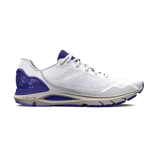 Chaussures UA W HOVR Sonic 6 - Under Armour - Modalova