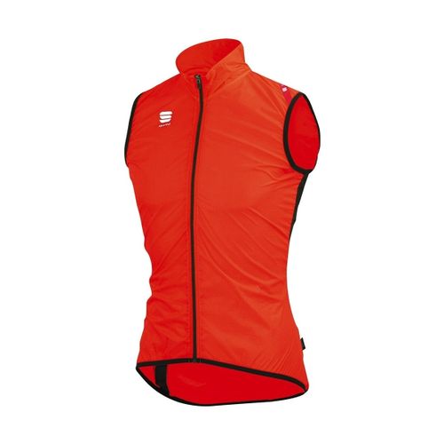 Pull Sportful HOT PACK 5 VEST - Sportful - Modalova