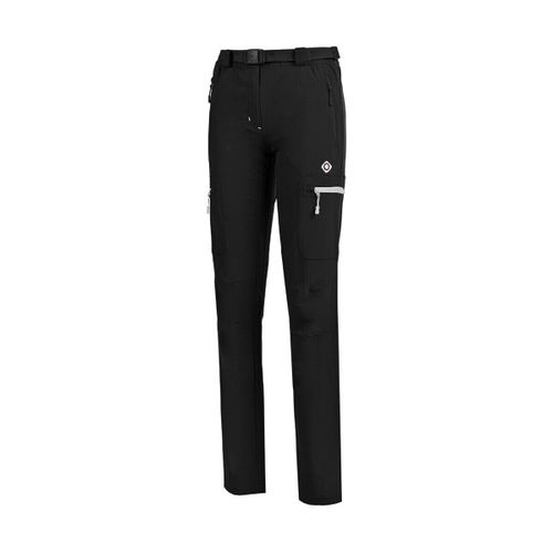 Jogging Izas LUT W FW - Izas - Modalova