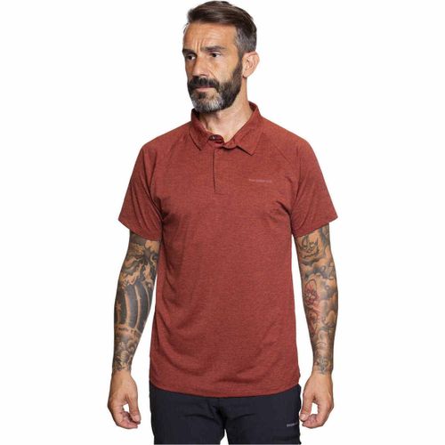 Polo Trango POLO GORDON - Trango - Modalova