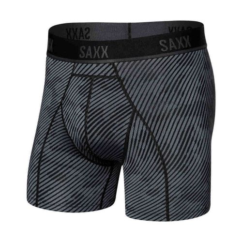 Jogging KINETIC LIGHT-COMPRESSION - Saxx - Modalova