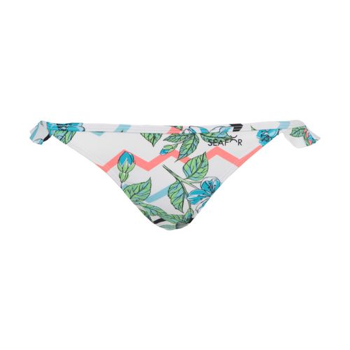 Maillots de bain Seafor KALMA - Seafor - Modalova