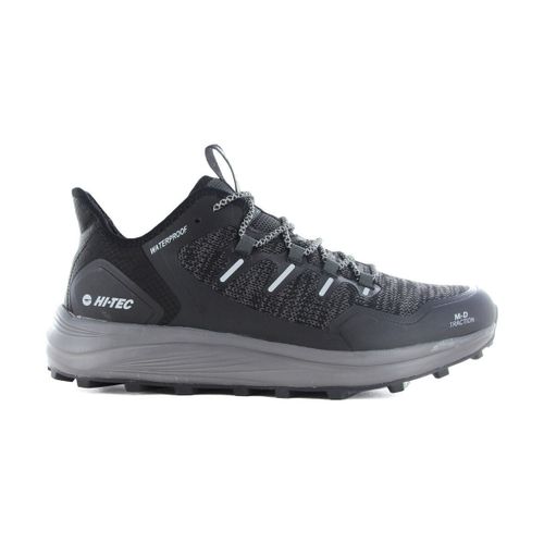 Chaussures Hi-Tec TREK WP - Hi-Tec - Modalova