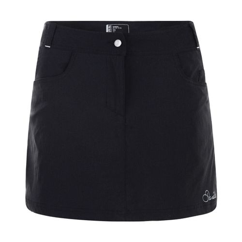 Jogging Dare 2b Melodic III Skort - Dare 2b - Modalova