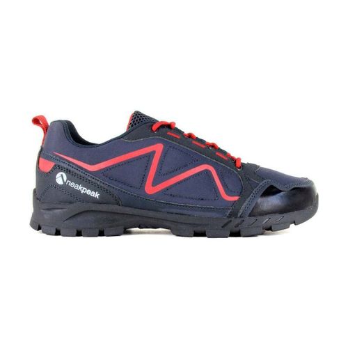 Chaussures Neak Peak SOFTSHELL LOW - Neak Peak - Modalova