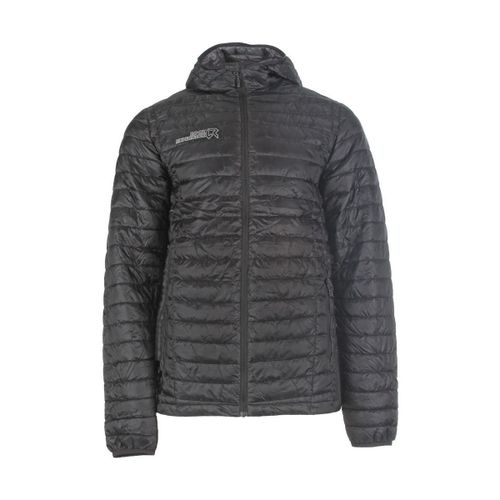 Veste _2_FORTUNE PADDED MAN JACKET - Rock Experience - Modalova