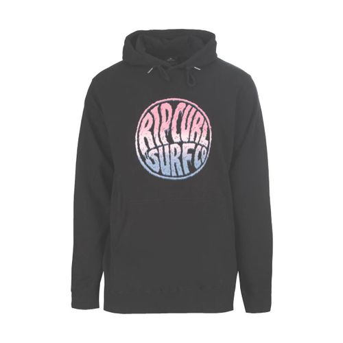 Sweatshirts à capuche RUBBER SOUL FLEECE - Rip Curl - Modalova