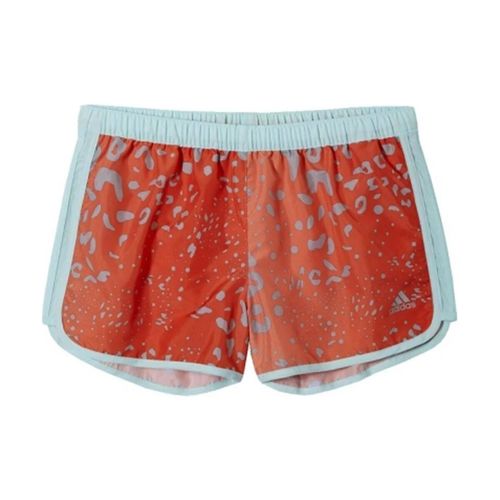 Pantalon adidas M10 SHO CLI 2 - adidas - Modalova