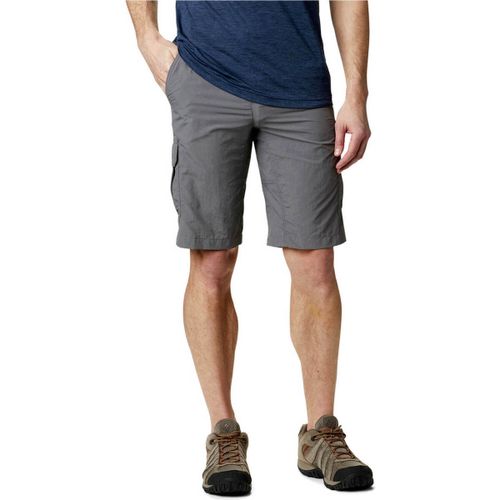 Jogging Silver Ridge II Cargo Short - Columbia - Modalova