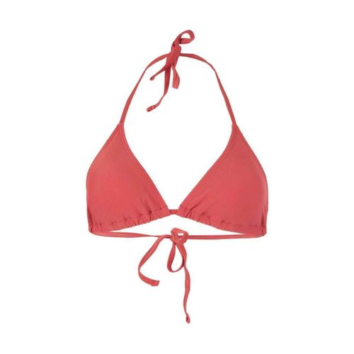 Maillots de bain SOLID CORTINA TOP - Seafor - Modalova