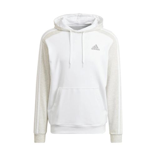 Sweatshirts à capuche M MEL HD - adidas - Modalova