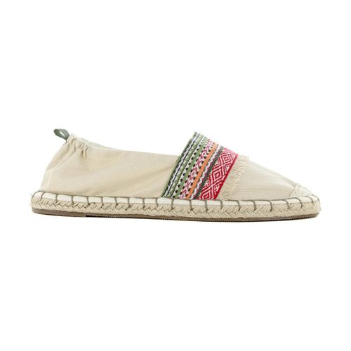 Espadrilles Seafor CRETA - Seafor - Modalova