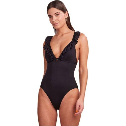 Maillots de bain PCBADA SWIMSUIT SWW BC - Pieces - Modalova
