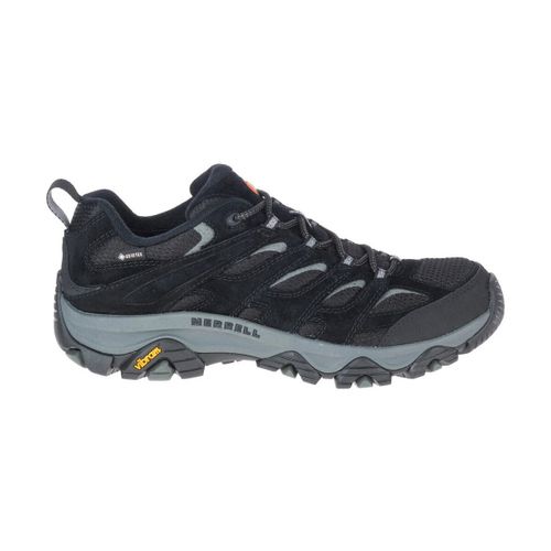 Chaussures Merrell MOAB 3 GTX - Merrell - Modalova