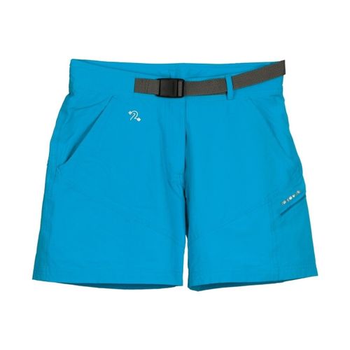 Jogging Trango PANT. CORTO YITTU - Trango - Modalova