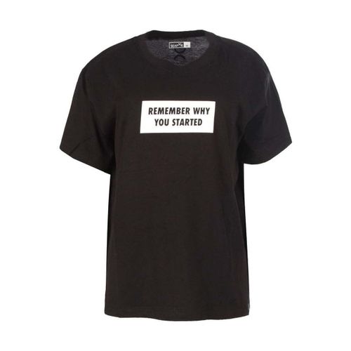 Polo Seafor T WHY - Seafor - Modalova