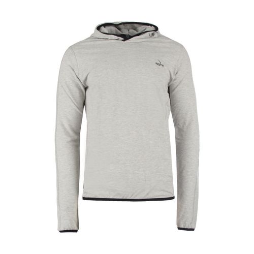Sweatshirts à capuche SCOBULL GR - Spyro - Modalova