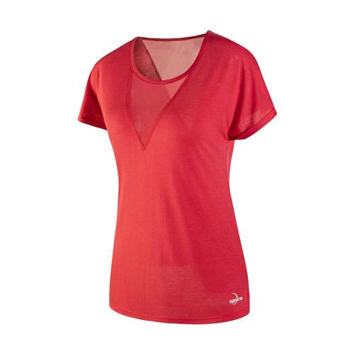 Chemise Spyro T-DIDARA - Spyro - Modalova