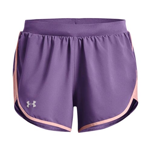 Short UA Fly By Elite 3 Short - Under Armour - Modalova