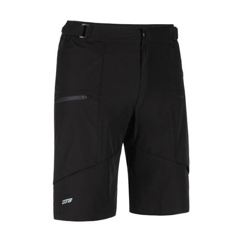Jogging Dtb PEDRE SF - Dtb - Modalova