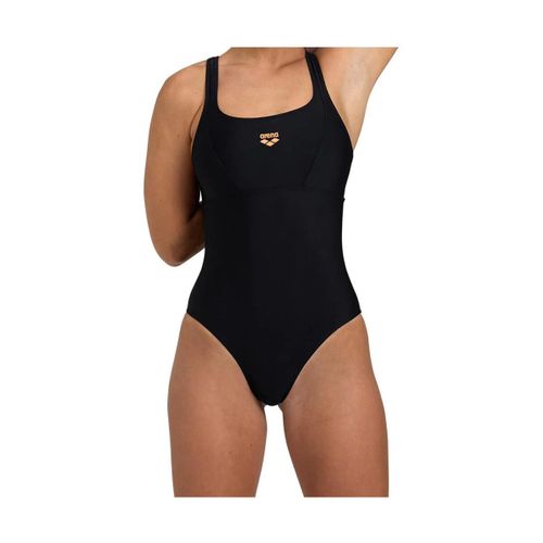Maillots de bain SOLID SWIMSUIT - Arena - Modalova