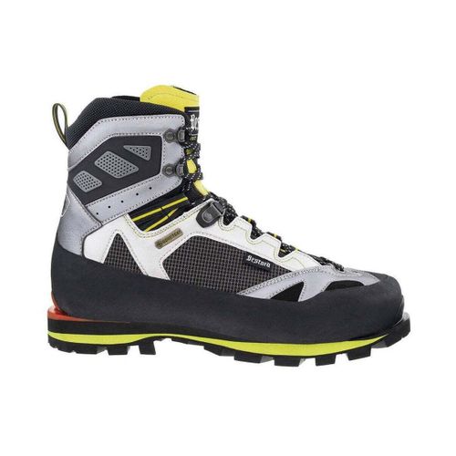 Bottes Bestard CLIMBING GUIDE FF - Bestard - Modalova