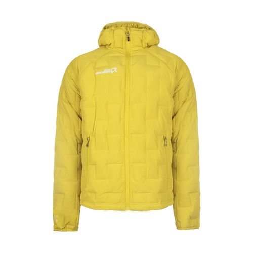 Veste _3_AERO F DOWN MAN JKT - Rock Experience - Modalova