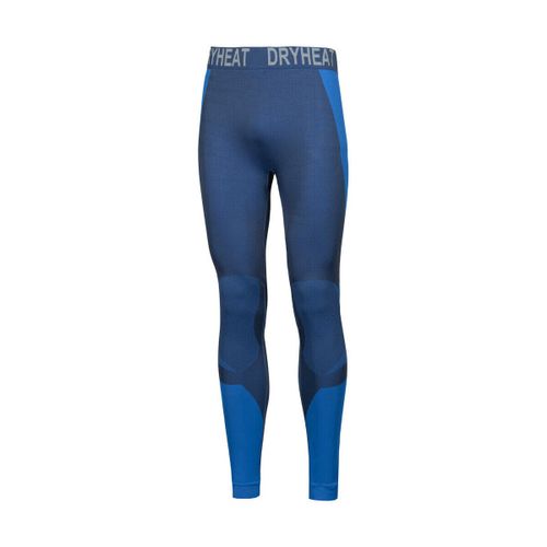 Jogging Dry Heat MAN PANTS AZ - Dry Heat - Modalova
