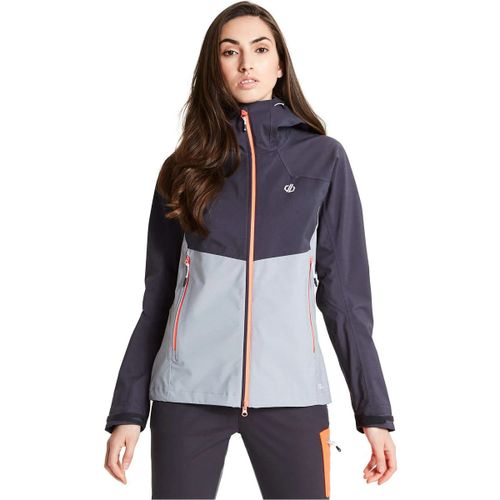 Coupes vent Dare 2b Sierra Jacket - Dare 2b - Modalova