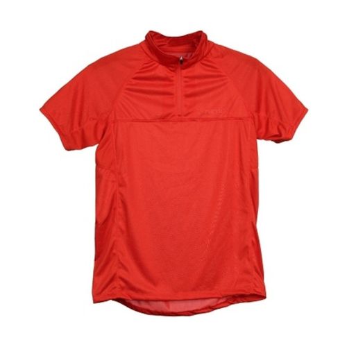 Chemise SPEED2 TECHNO T-SHIRT MAN - Meru - Modalova