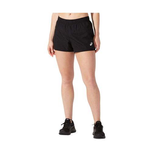 Short Asics CORE 4IN SHORT - Asics - Modalova