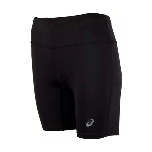 Short Asics CORE SPRINTER - Asics - Modalova