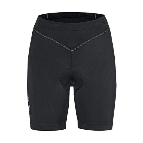 Short Vaude Womens Active Pants - Vaude - Modalova