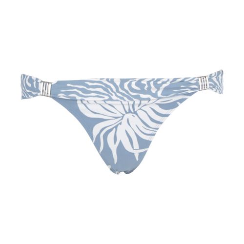 Maillots de bain Deltia Bikini Briefs - Barts - Modalova