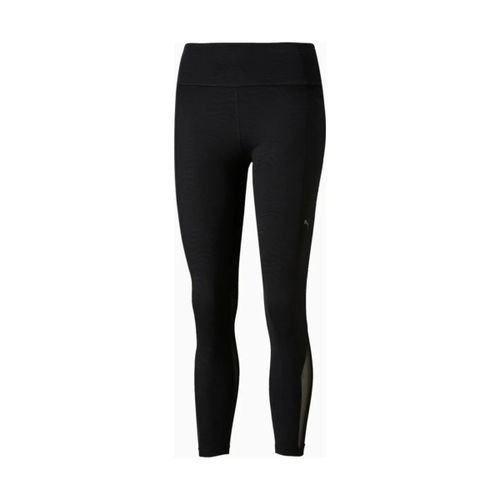 Jogging Puma Flawless High Waist - Puma - Modalova