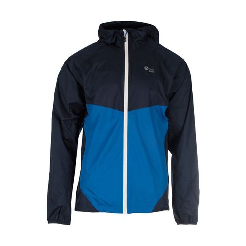 Veste Neak Peak REX SF DBL - Neak Peak - Modalova